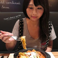 Ita義塔創義料理(新竹大魯閣湳雅店)