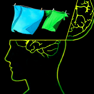 FlipHead Deep Breathing 1.01