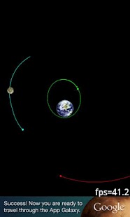 How to download Gravity Assist Sim FREE 1.1 apk for pc