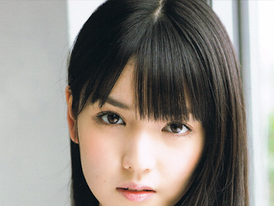 [最も共有された！ √] 道��さゆみ 壁紙 245499-道重さ��み 壁紙