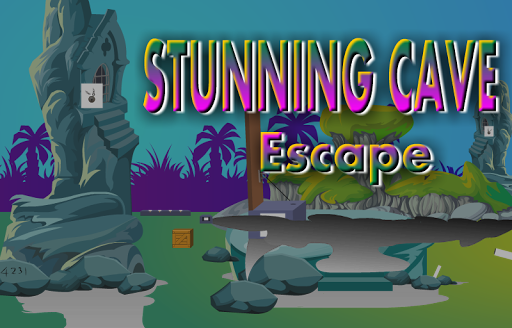 Escape Games Joy 174
