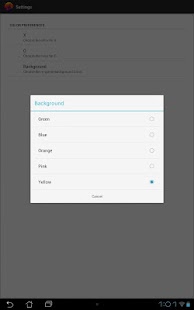 Free Neon Tic Tac Toe APK for Android