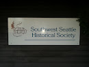 Southwest Seattle Historical Society