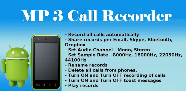  برنامج تسجيل المكالمات رائع MP3 Call Recorder Full Version v1.10 للاندرويد  VNGTSdOrcISr5P91Ax8x2PnCHhHyR0NbQd2MC8DVMoE43nZM6CSQ_4xn5gbLwSSVLuY=w705