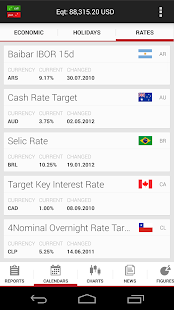 Binary Trader EU Screenshots 6