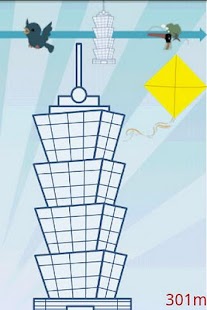 Lastest Kite Fun APK for Android