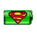 Battery Booster Lite icon