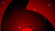 Sharingan Wallpaper Live - 48+ Sharingan Live Wallpaper for Desktop on WallpaperSafari _ How to about image source set an animated, moving wallpaper or any video.