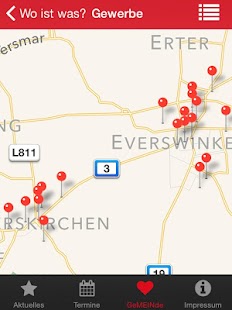 Everswinkel Screenshots 3