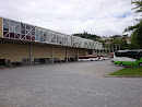 Central de Autocarros - Felgueiras