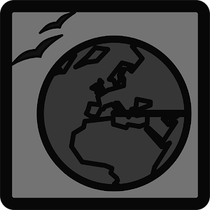 Online Document Viewer 1.0
