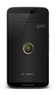 Download Ultimate Flashlight APK for PC