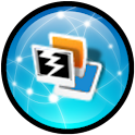 pulsepaper logo