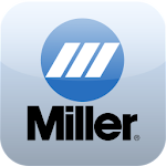 Cover Image of डाउनलोड Miller Forum 1.1.3 APK