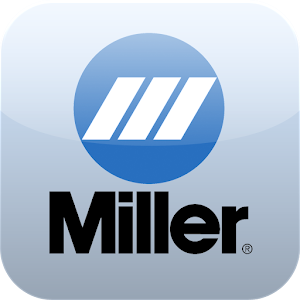 Miller Forum.apk 1.11.0