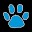 JD's Panther Trax Download on Windows
