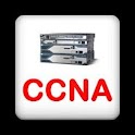 CCNA Quiz