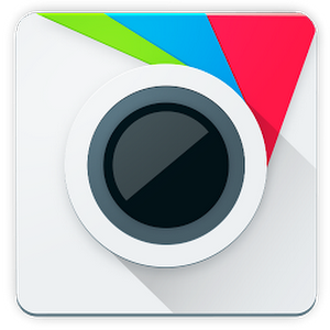 Instagram Auto Rotate Tablet