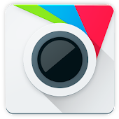 Photo Editor by Aviary