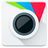 Photo Editor by Aviary4.5.3