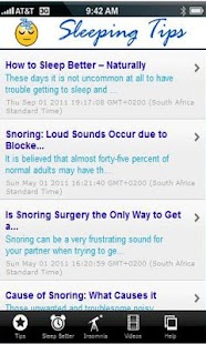 How to mod Sleeping Tips. 4 mod apk for bluestacks