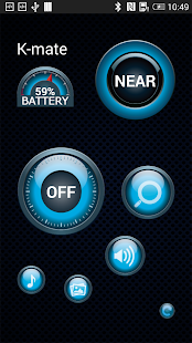 How to get FindStuff 1.0 mod apk for android