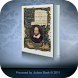 Sonnets by Shakespeare