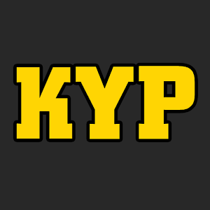 코리안옐로우페이지 한인업소록.apk 0.0.2