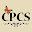CPCS Life Download on Windows