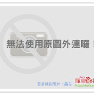 彼得公雞地中海餐廳