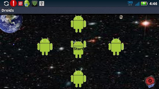 How to download Droid Simon Says 1.2 mod apk for pc