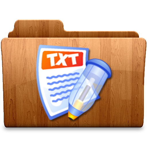 TxtPlugin (Innocomm) LOGO-APP點子