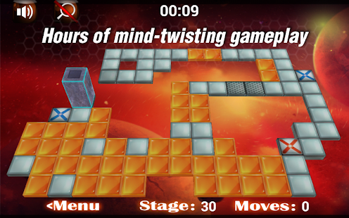 Action Blox Full Free - screenshot thumbnail