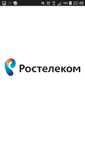 How to install Rosteam 1.5 mod apk for laptop