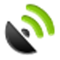 Facility GIS logo