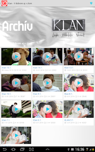 Lastest JOJ APK for Android
