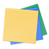 Techo Note+ (memo/sticky note)1.7.2