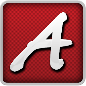 Advanced Auto Repair 2.0.3