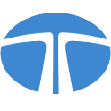 TATA Token Manager logo
