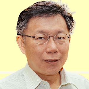 柯P抓怪獸.apk 2.0
