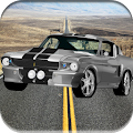 Car Games For Kids Free Apk