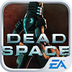 Cover Image of Télécharger Dead Space 1.1.41 APK