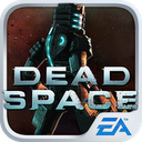 Dead Space v1.2.0 Apk (MOD)