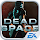 Dead Space™