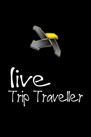 Live Trip Traveller