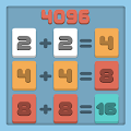 4096 Apk