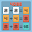 4096 Download on Windows