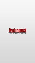 Aydınpost APK Download for Android