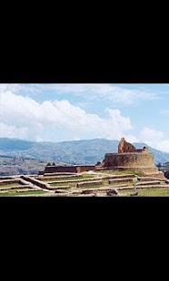 Free Wallpaper Ecuador APK