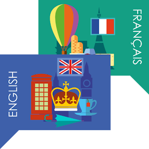 English. It's simple!.apk 1.07